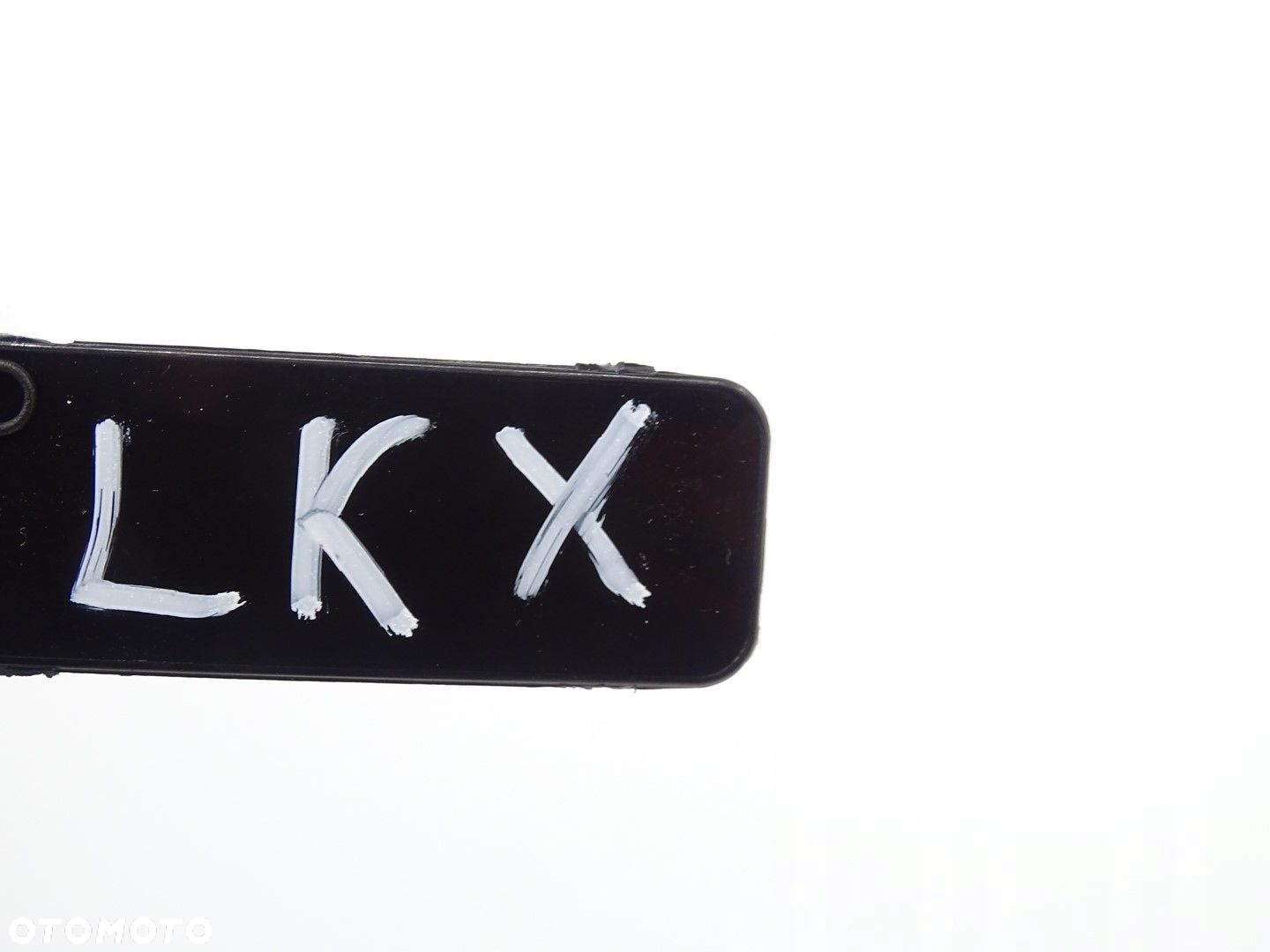 SKRZYNIA BIEGÓW AUTOMAT MULTITRONIC LKX AUDI A4 B8 A5 8T 3.2 FSI - 7