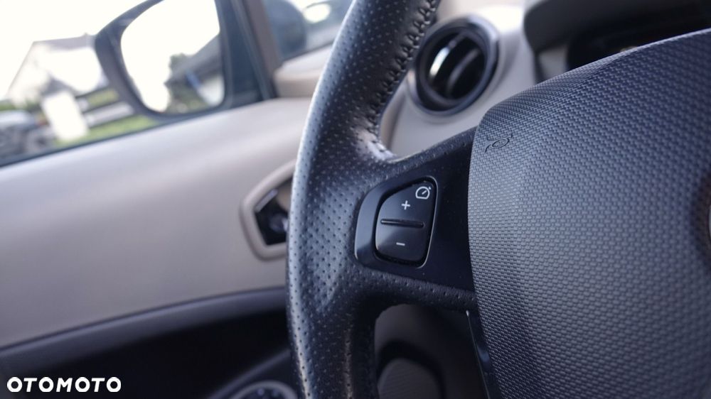 Renault Zoe - 34