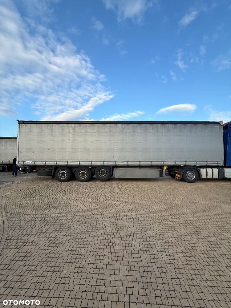 Schmitz Cargobull - 4