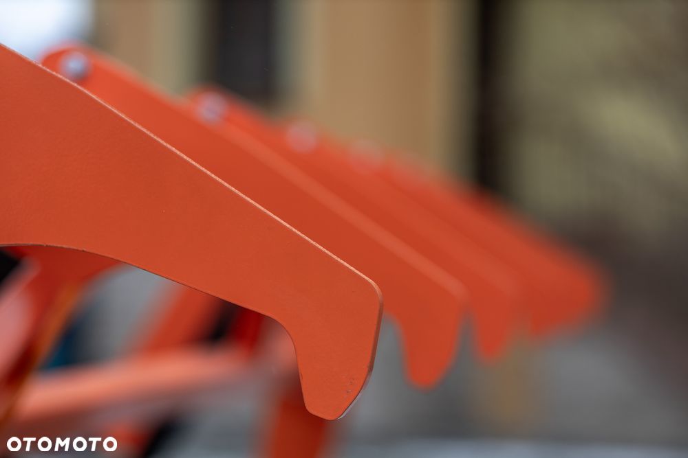 Orkan RAPTOR R4 225 - 11