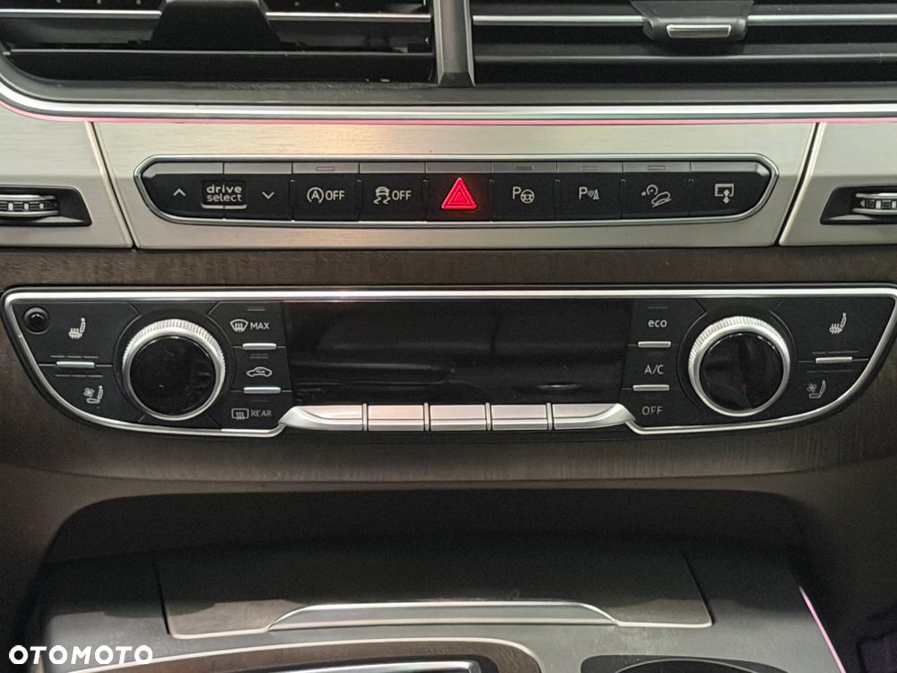 Audi Q7 - 17