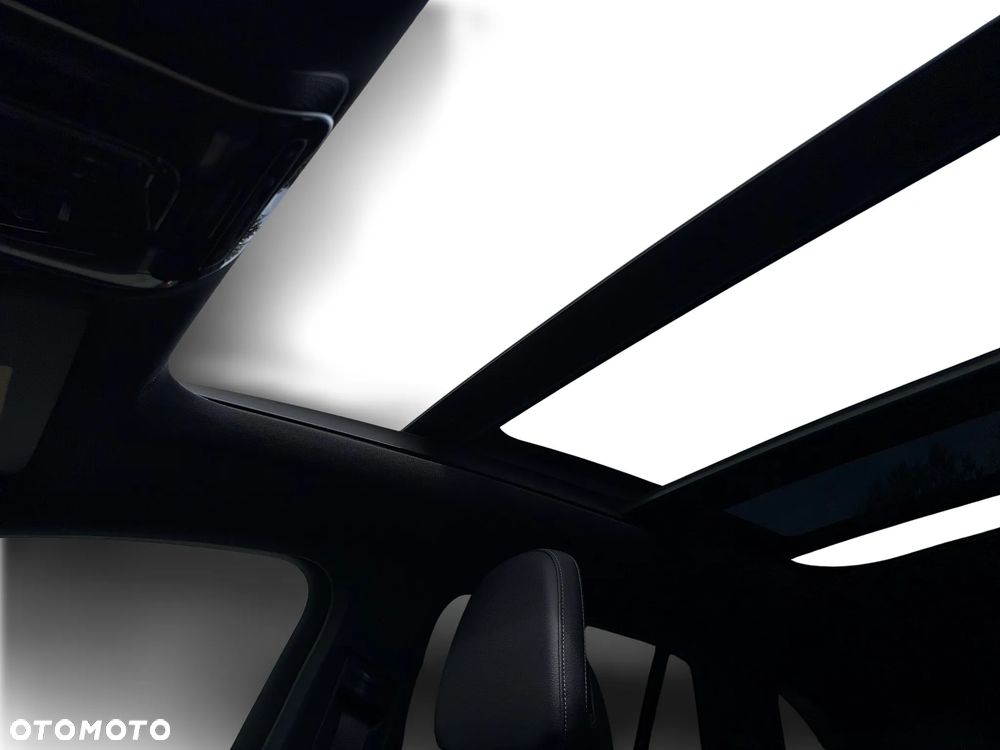 Mercedes-Benz EQE 350 89kWh 4-Matic Electric Art - 21