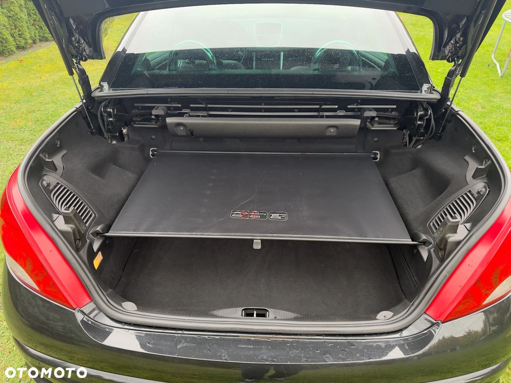 Peugeot 207 1.6 VTi Premium - 3