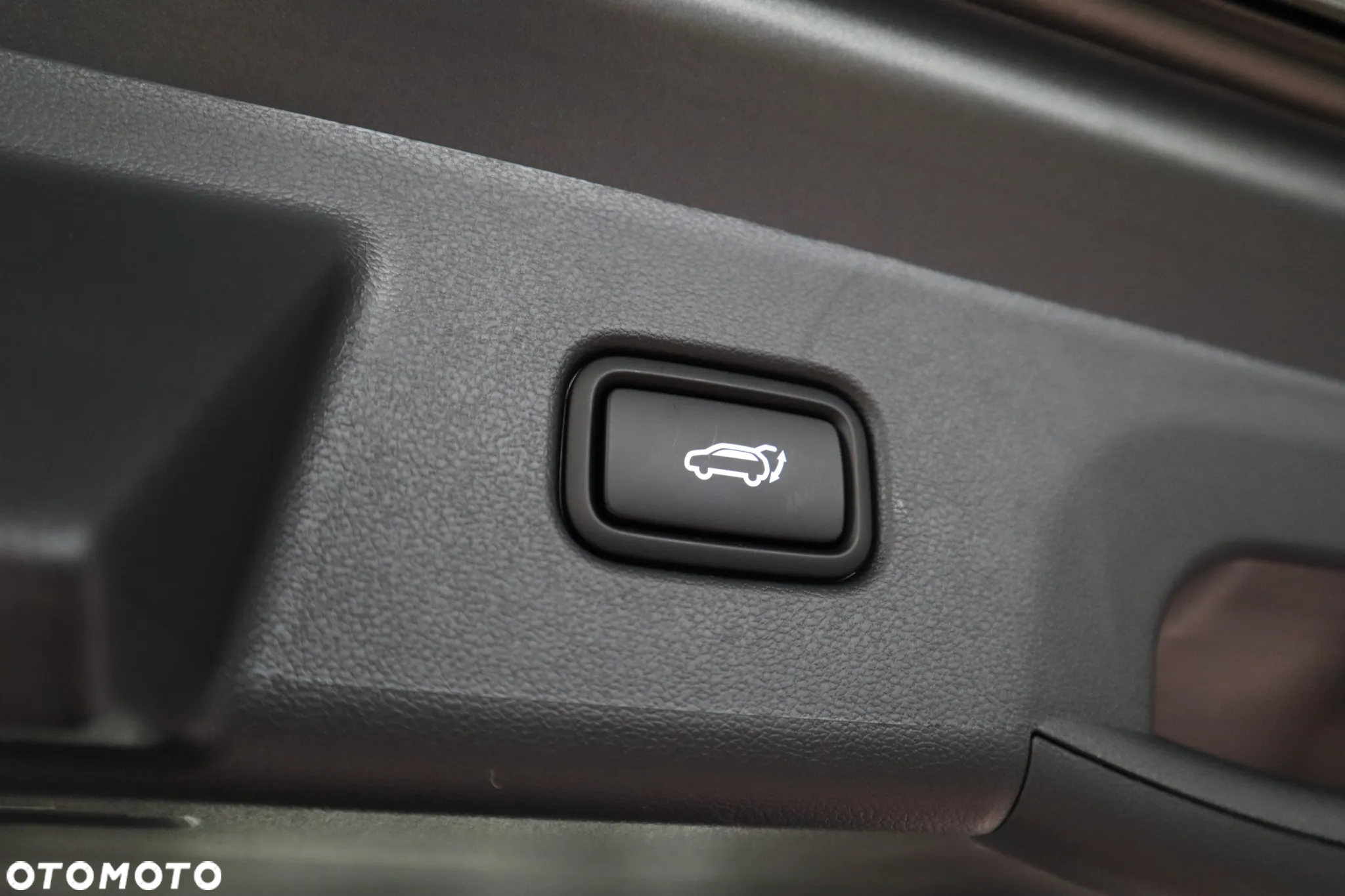 Hyundai Tucson - 15