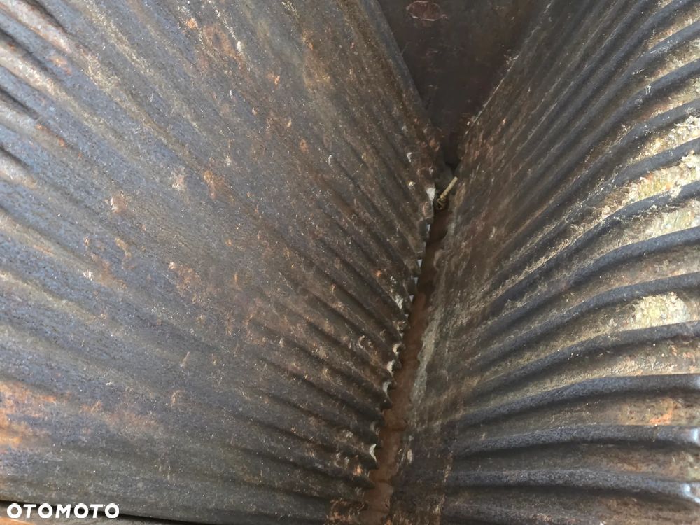 Keestrack OM Mercurio - 11