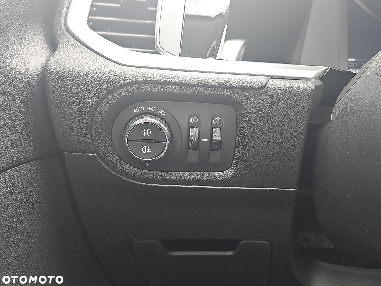 Opel Grandland X 1.2 T GPF Edition Business Pack S&S - 23