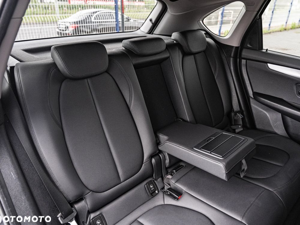 BMW Seria 2 225xe iPerformance - 29
