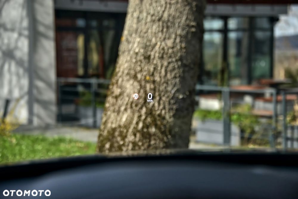 Mazda CX-30 SKYACTIV-G 2.0 M-Hybrid 150 AWD - 32