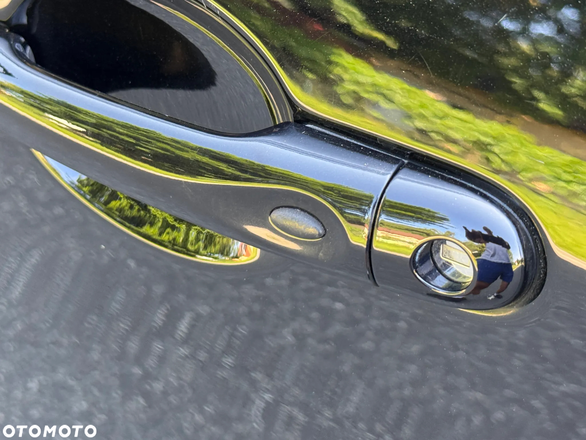 Renault Zoe (mit Batterie) 41 kwh Intens - 19