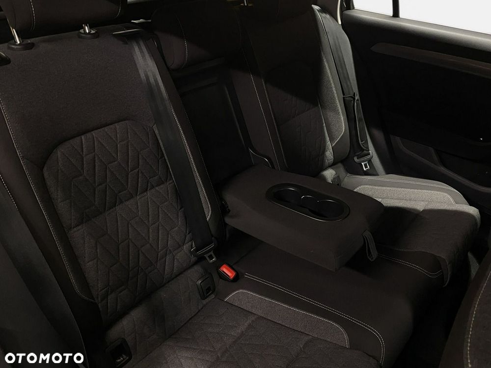 Volkswagen Passat Variant - 18