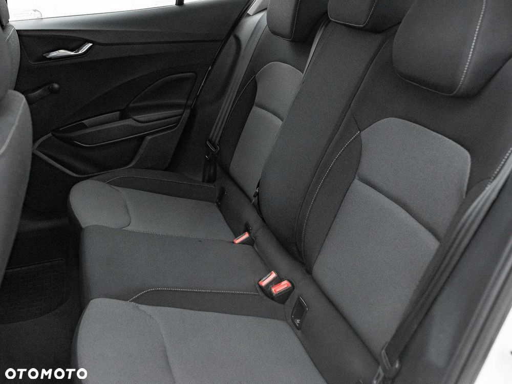 Skoda Fabia 1.0 Ambition - 26