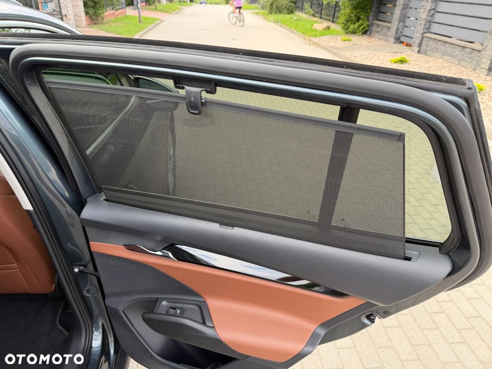 Skoda Enyaq iV 80 - 27