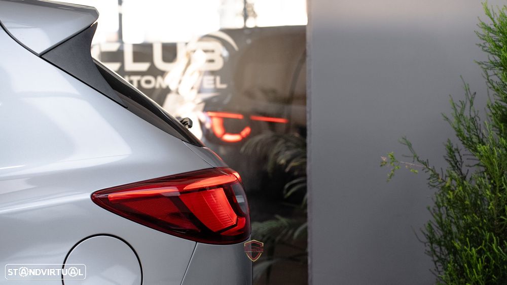 Mazda CX-5 2.2 D Evolve HS Navi - 9