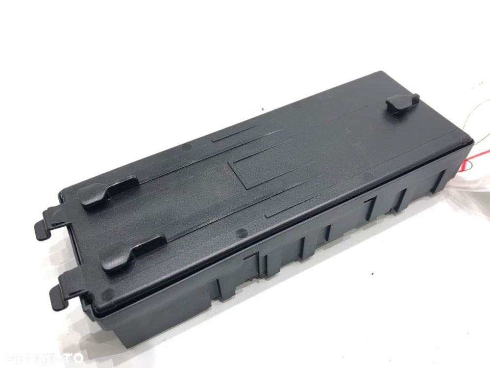 MODUŁ KLAPY  AUDI A6 C7 Avant (4G5, 4GD) 2011 - 2018 3.0 TDI quattro 200 kW [272 KM] olej napędowy - 2