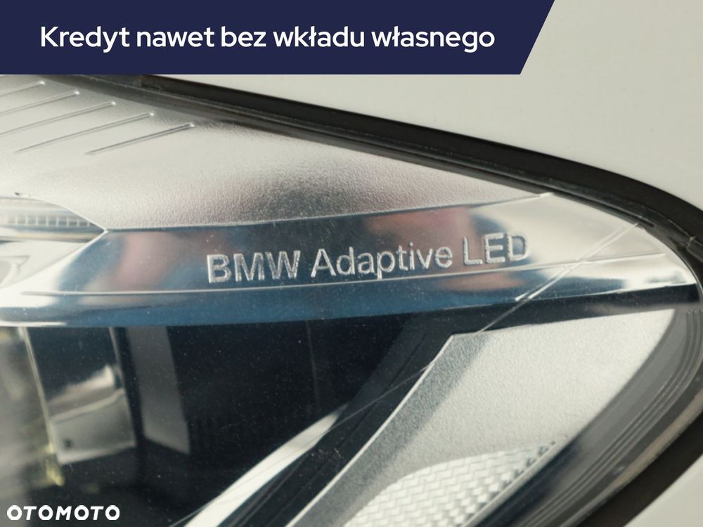 BMW X3 - 23