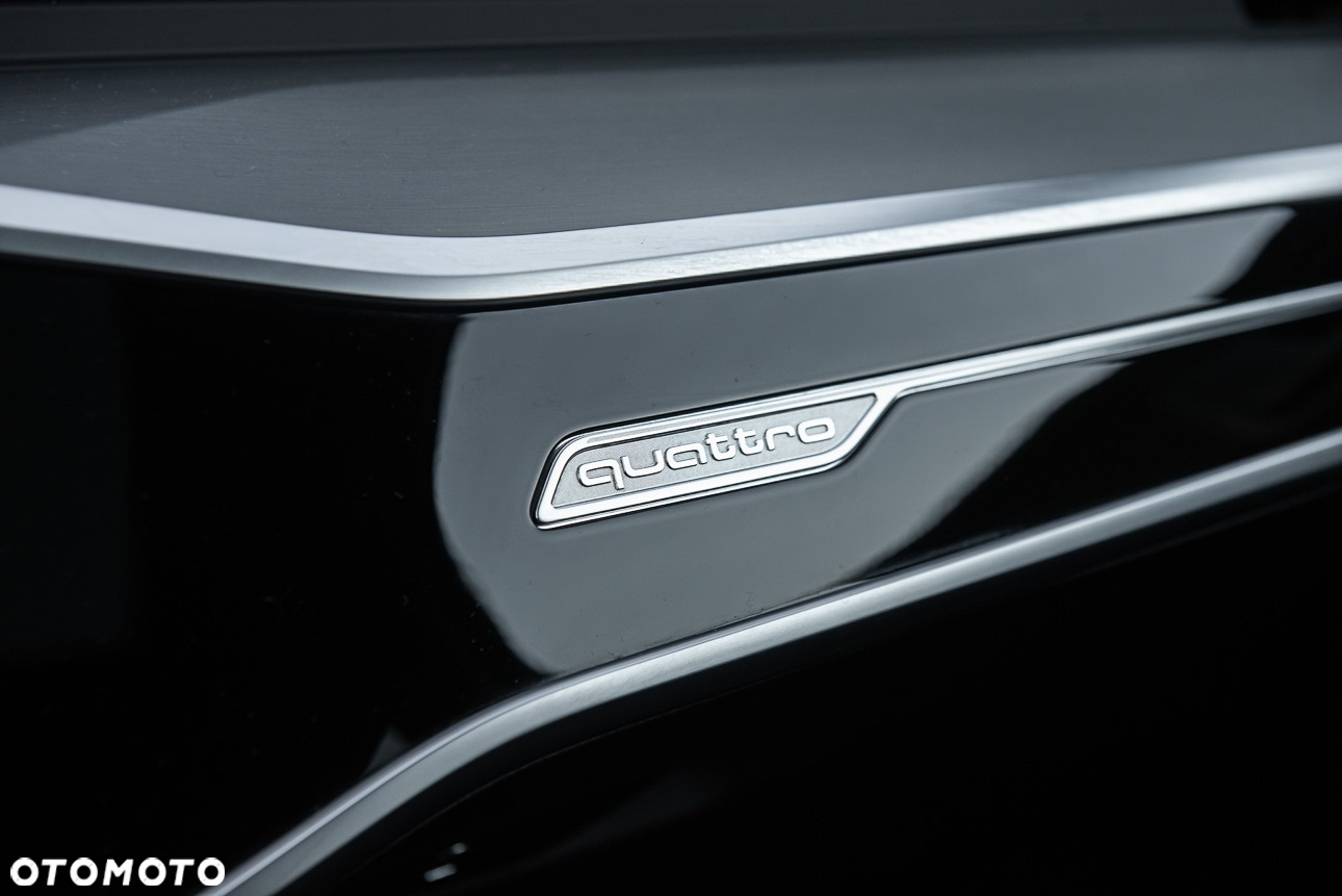 Audi RS6 - 28