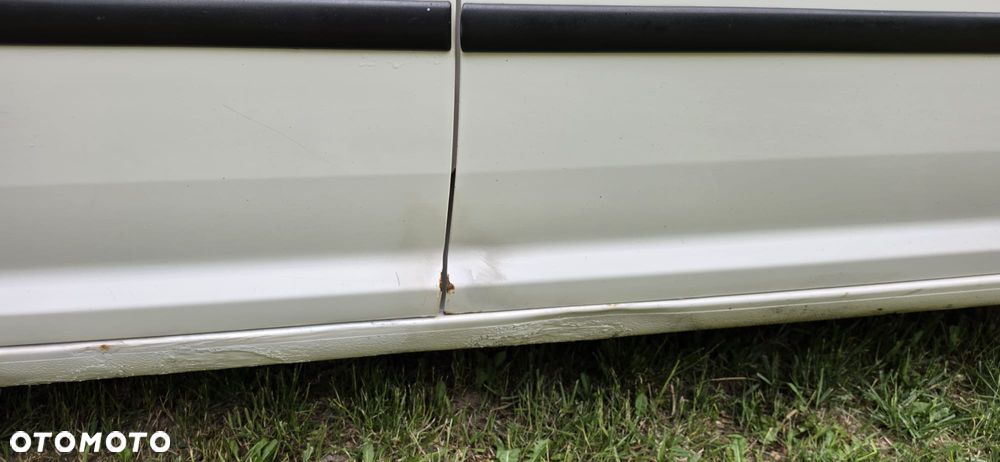 Volkswagen Caddy Standard - 23