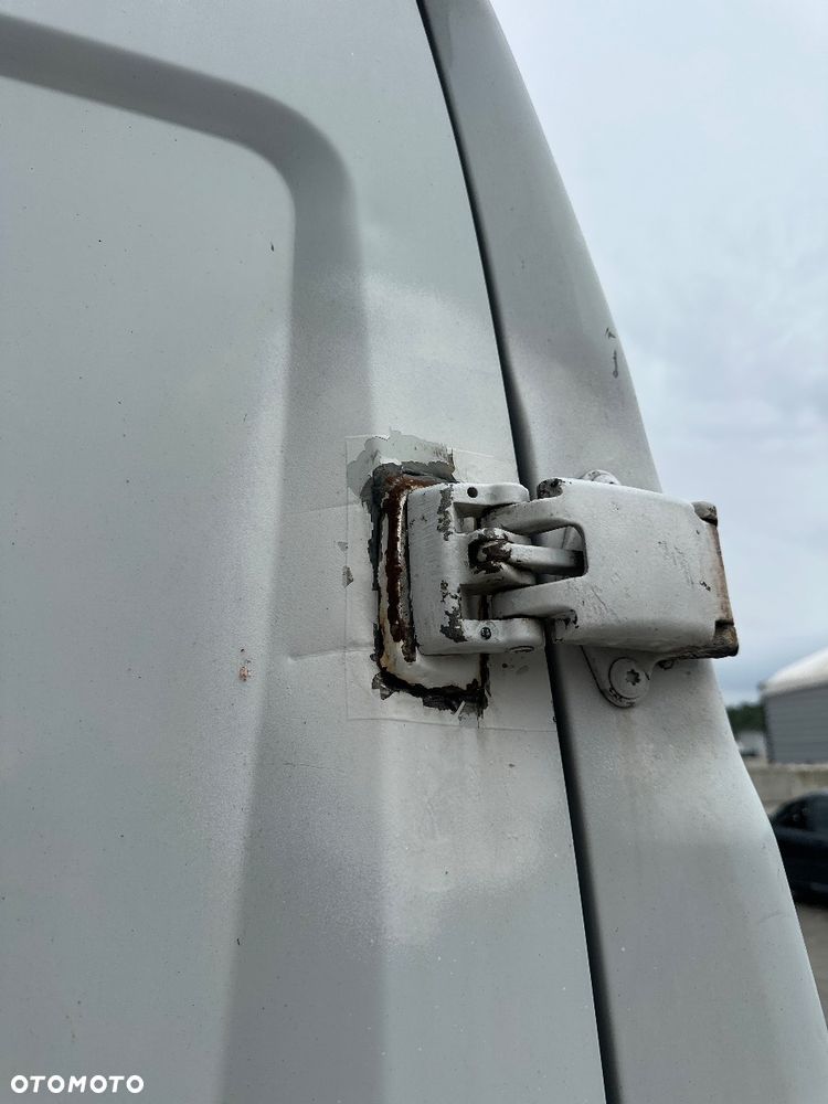 Iveco DAILY - 11