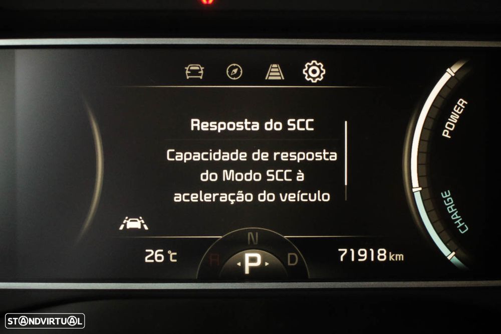 Kia e-Soul Vision - 23