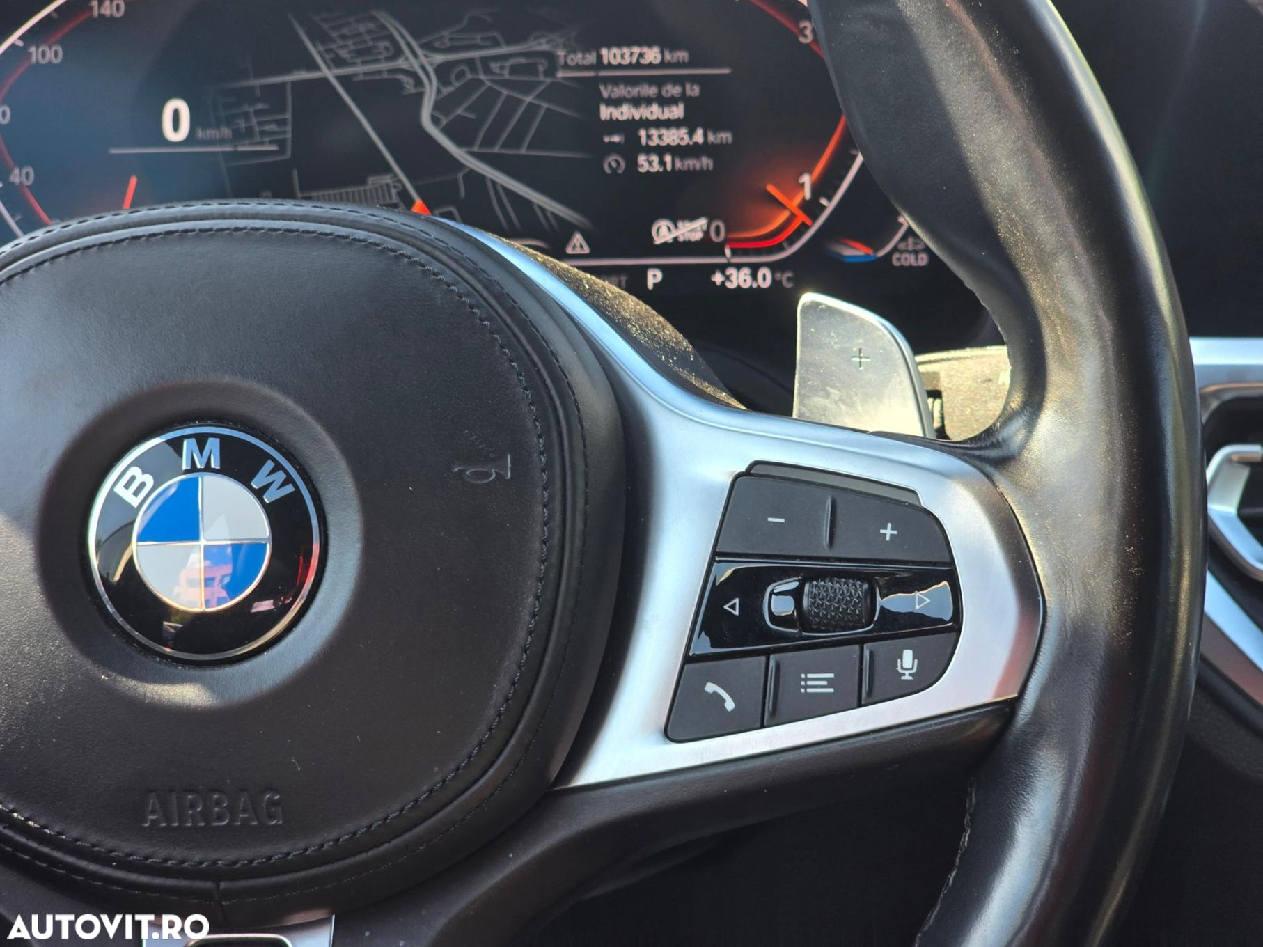 BMW Seria 3 - 14
