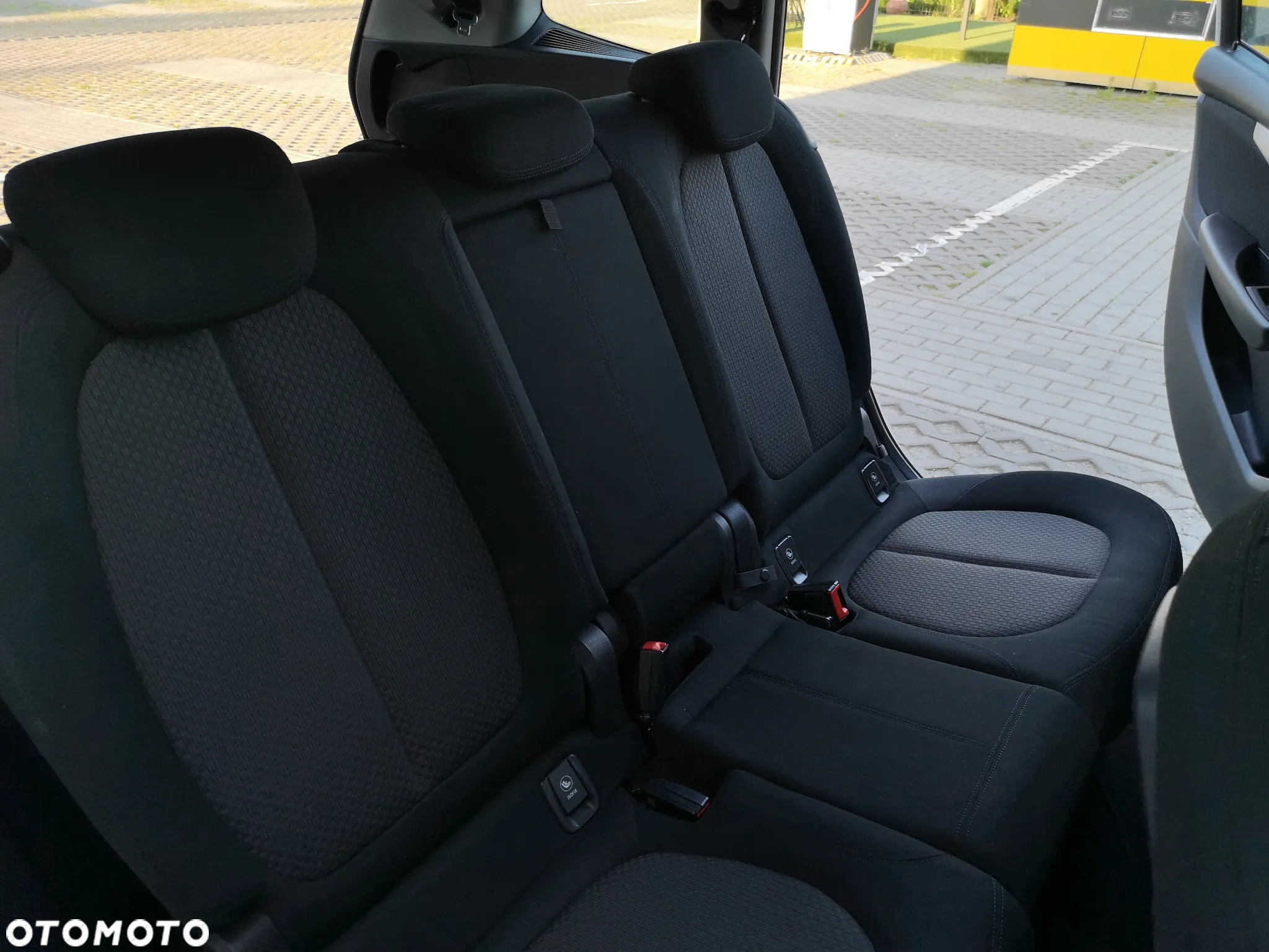 BMW Seria 2 218d xDrive Sport Line sport - 22