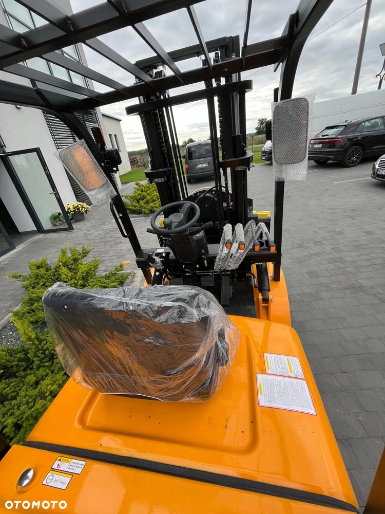 Günter Grossmann - 11