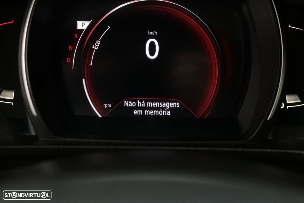 Renault Kadjar Energy dCi 110 EDC Business - 43