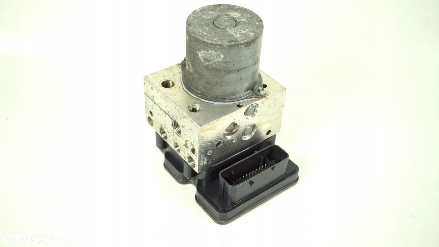 POMPA ABS BMW X5 F15 6879436 6879437 0265256355 0265956171 - 1