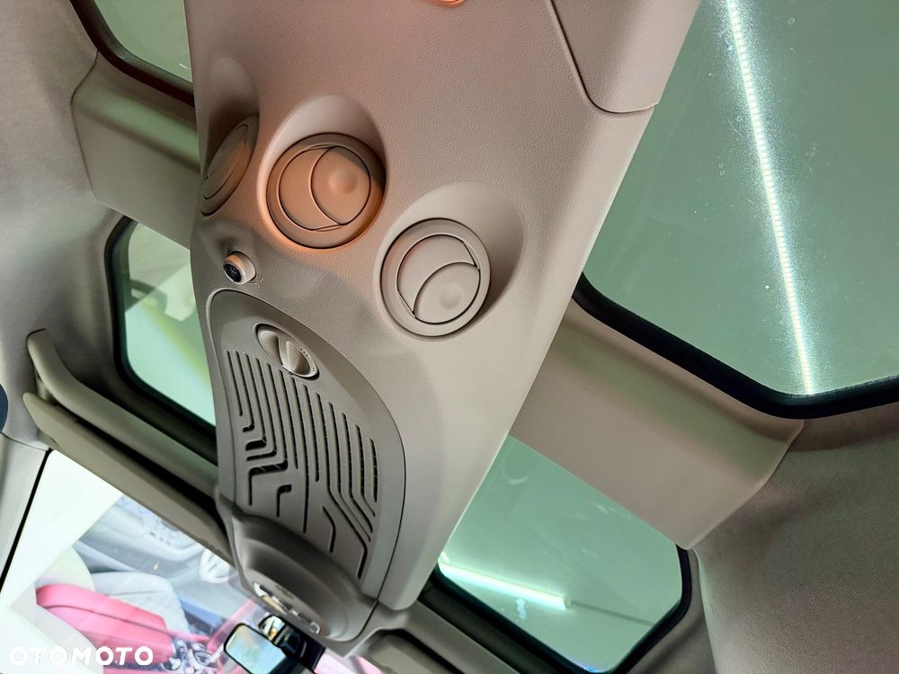 Citroën Berlingo Multispace HDi 115 FAP XTR - 8