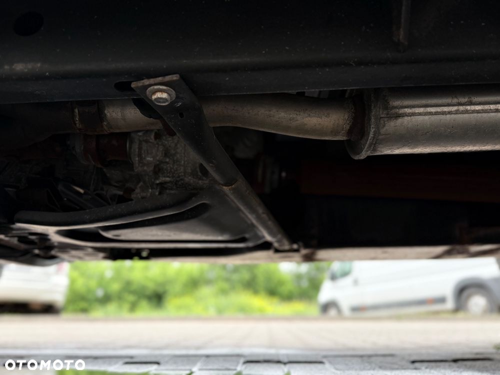 Jeep Wrangler 3.6 Unlim Sahara - 19
