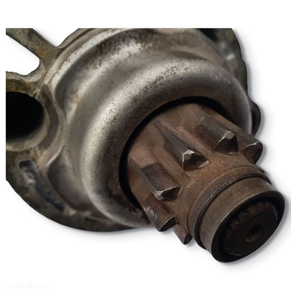 ROZRUSZNIK Jaguar XK8 XK 8 4.2 V8 96JV-11001-Ac 228000-5093 - 5