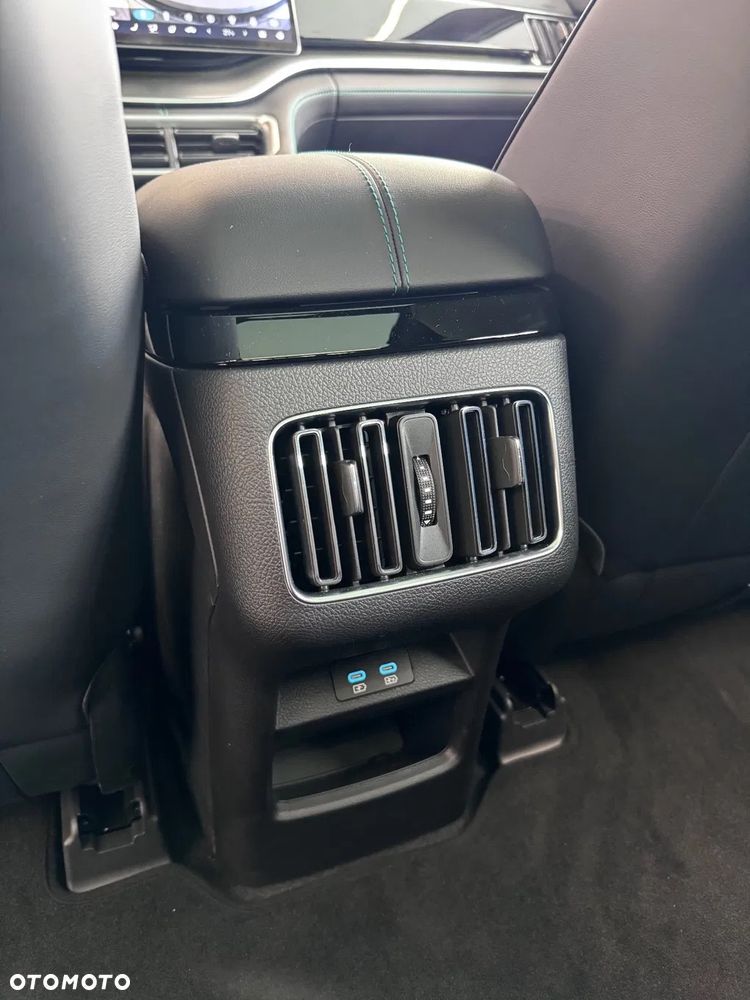 BYD Seal U DM-i 1.5 Boost - 18