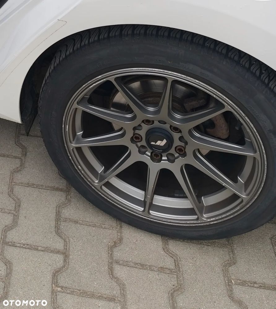 Toyota Auris 1.6 Active - 10