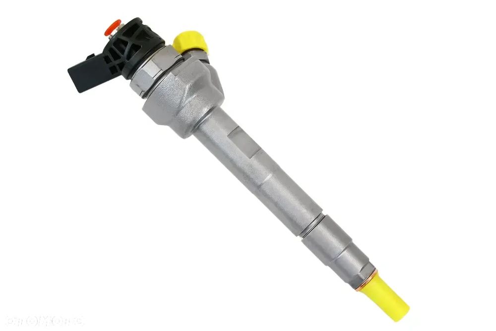 Regenerowany Wtryskiwacz BMW 0445110478 BOSCH - 2