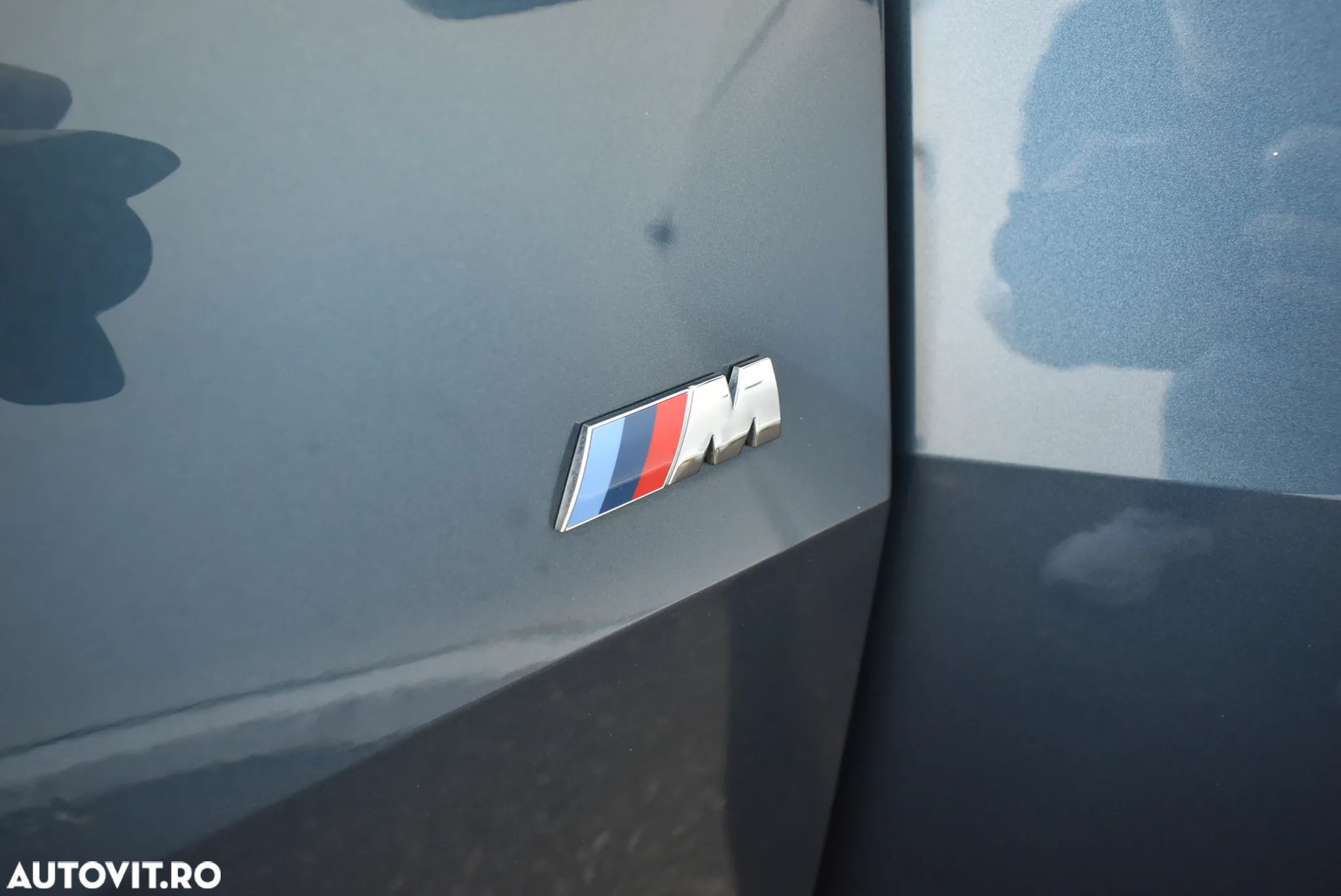 BMW Seria 4 430i AT - 20