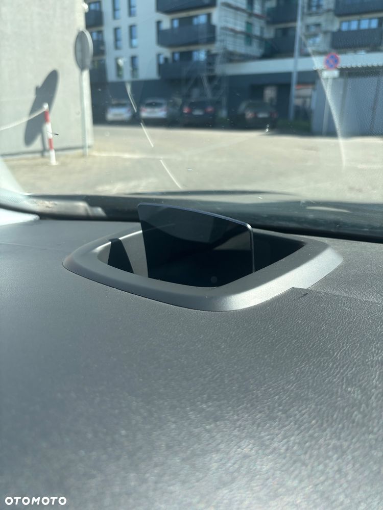 Peugeot 508 2.0 BlueHDi Active S&S - 16