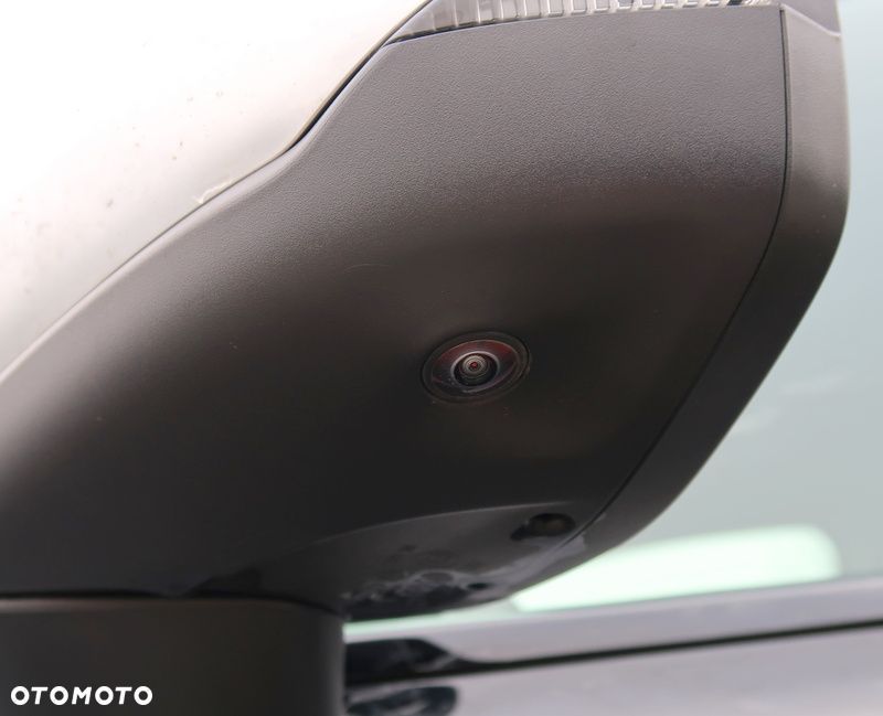 Audi S3 Limousine TFSI Quattro S tronic - 33