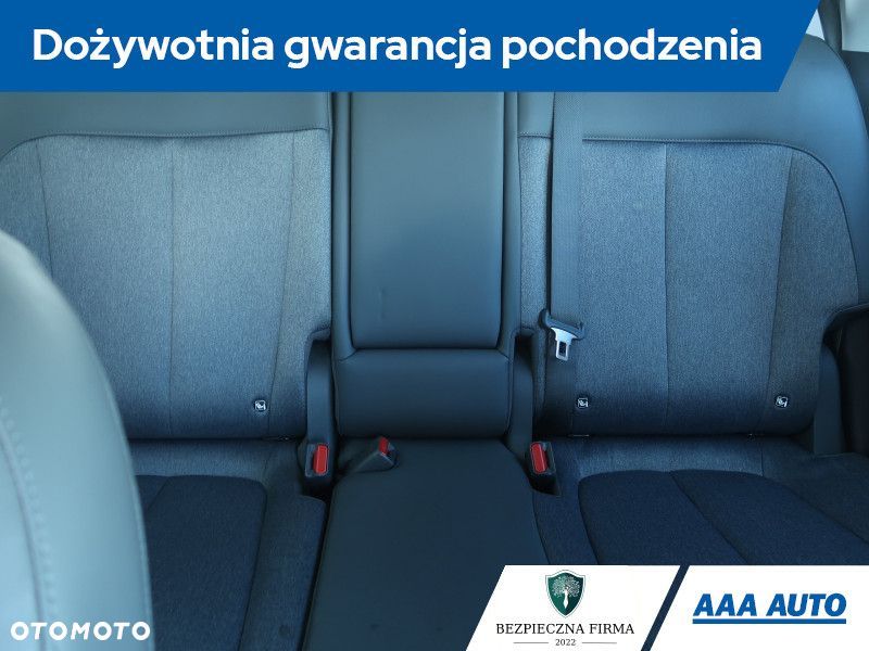 Hyundai IONIQ 5 - 11