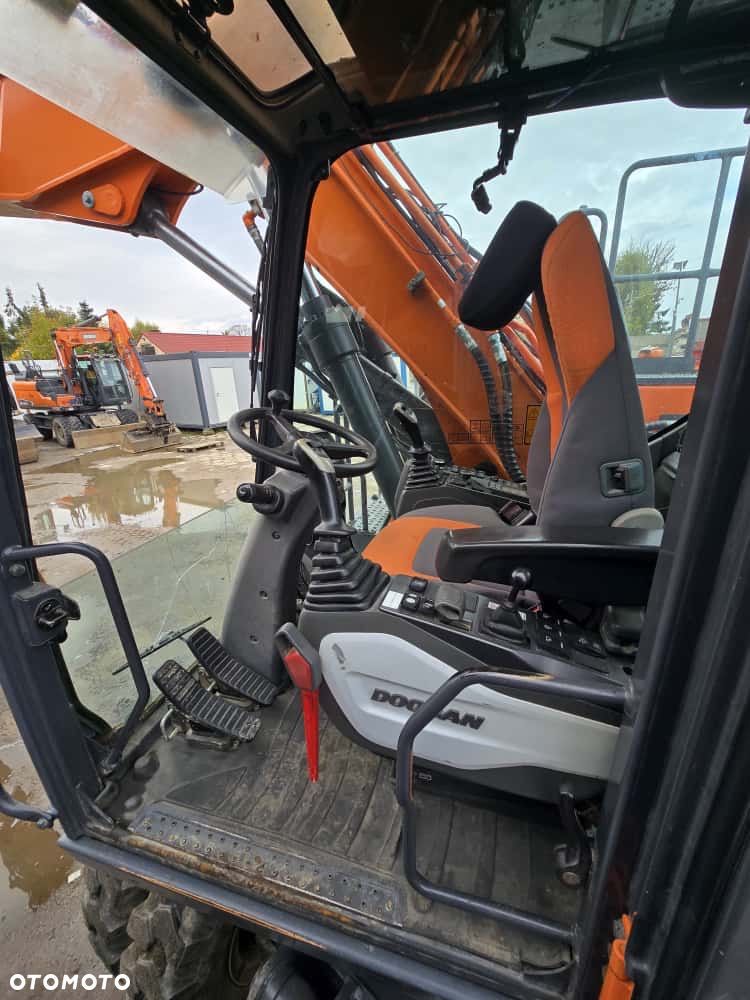 Caterpillar CAT 313 - 10