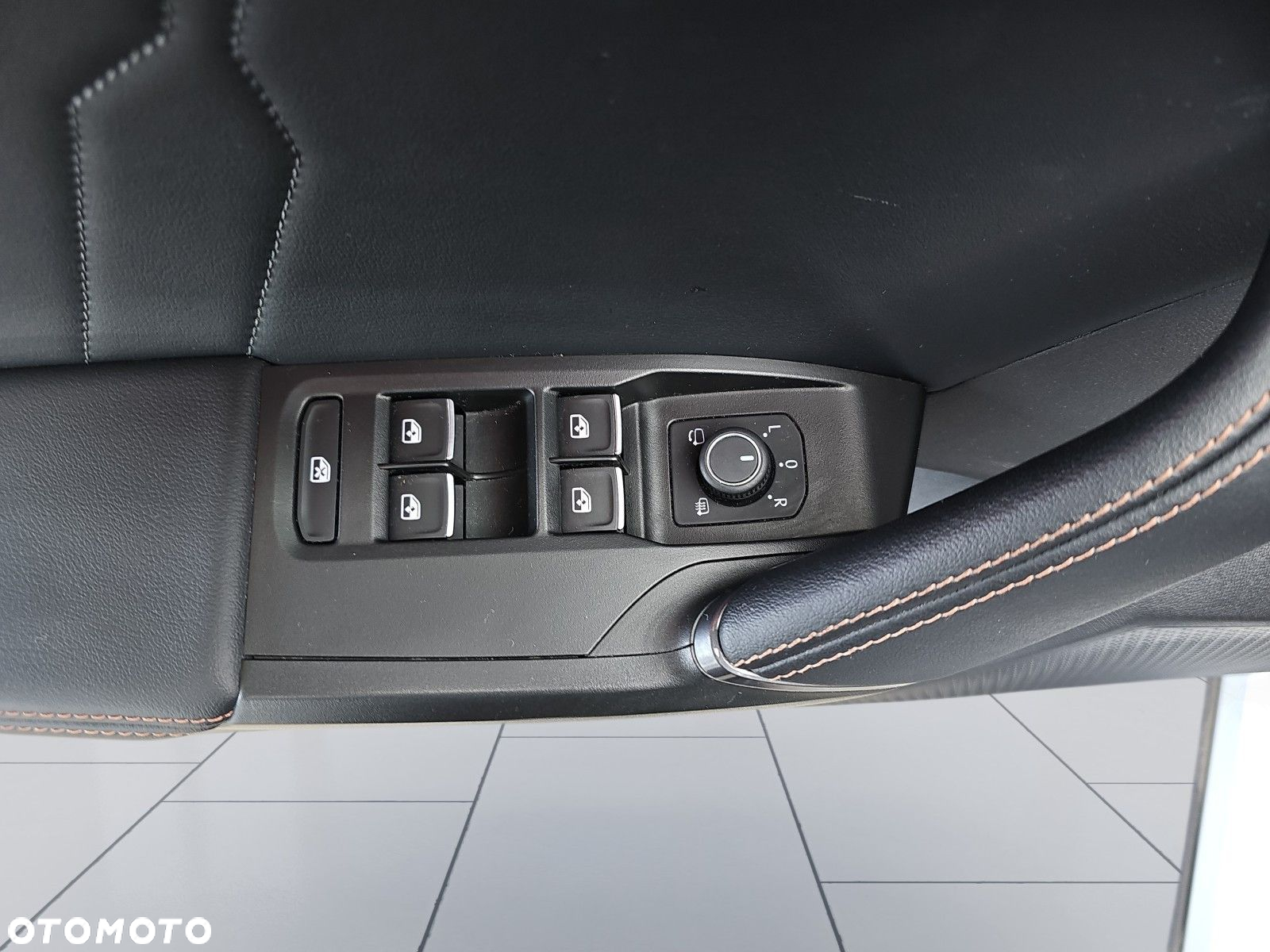 Cupra Formentor 1.5 TSI DSG - 16
