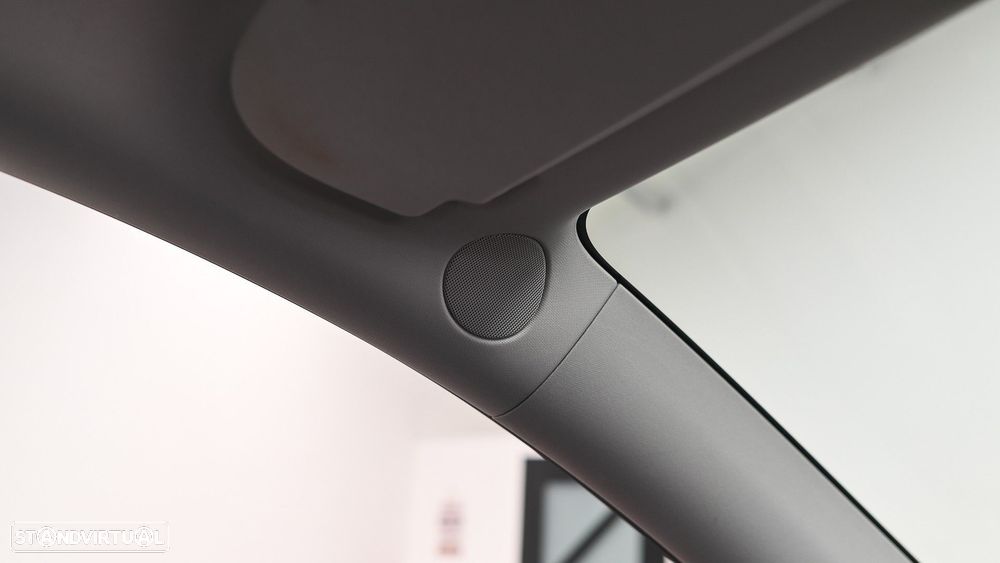 Tesla Model Y Long Range Dual Motor AWD - 55