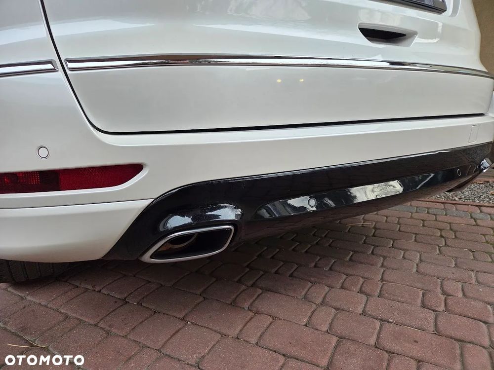 Ford S-Max 2.0 TDCi Vignale PowerShift - 13