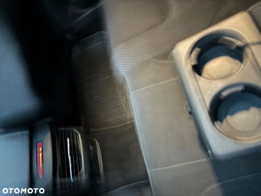 Ford Mondeo 2.0 TDCi Gold Edition PowerShift - 12