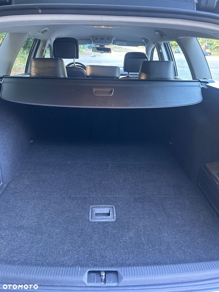 Volkswagen Passat 2.0 TDI Highline R-Style DSG - 8