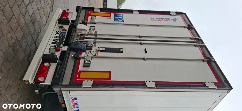 Schmitz Cargobull - 4
