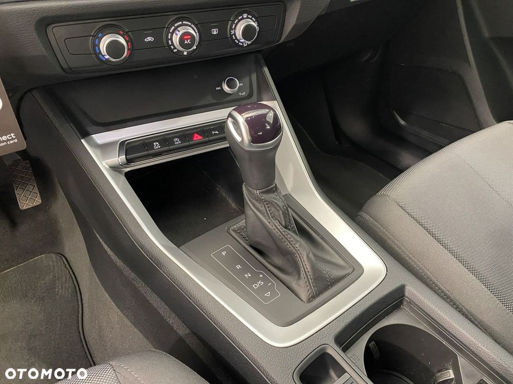 Audi Q3 - 19