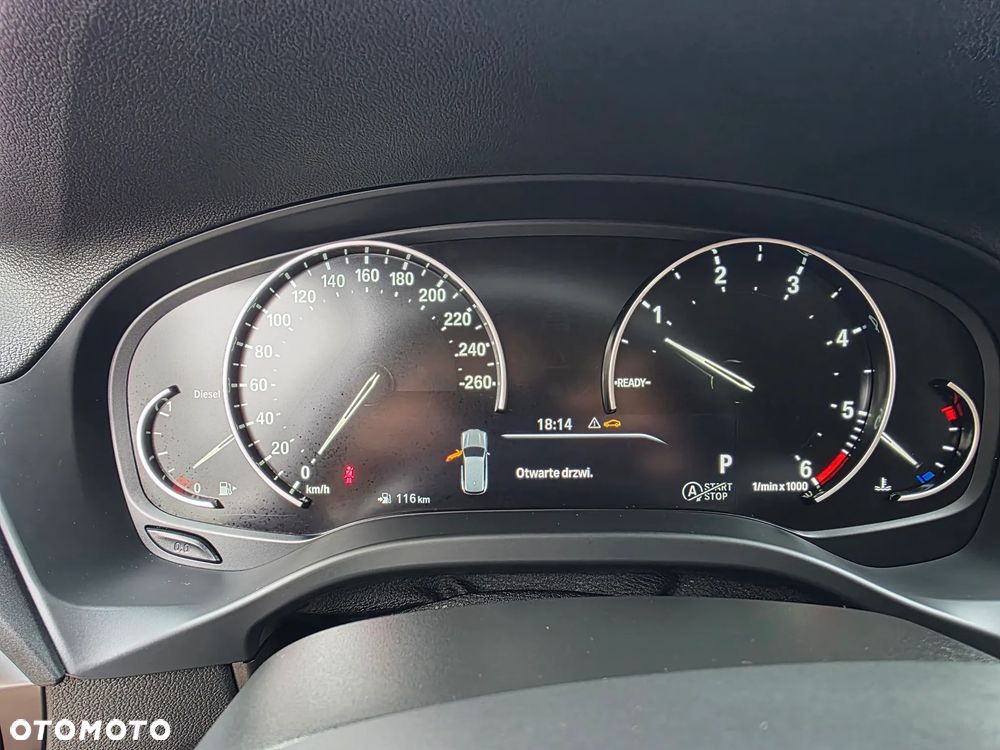 BMW X3 - 26