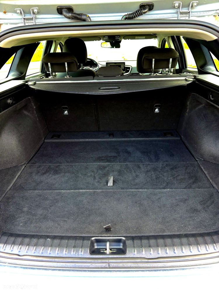 Kia Ceed 1.0 T-GDI L Business Line - 26