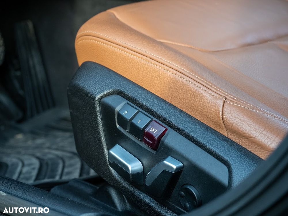 BMW Seria 4 - 24