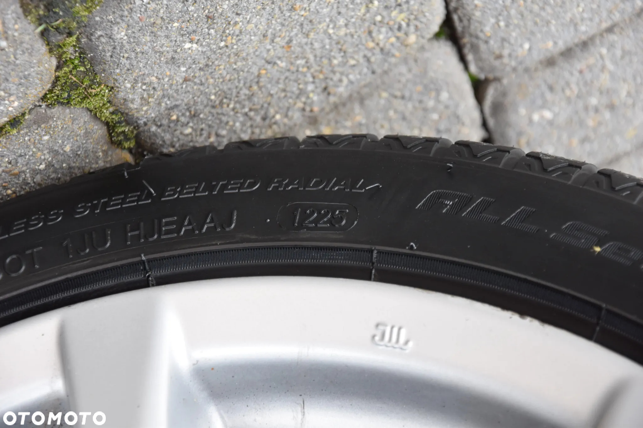 Mazda 2 1.3 MZR Center-Line - 28